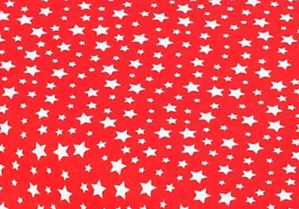 Dinkelspelzkissen