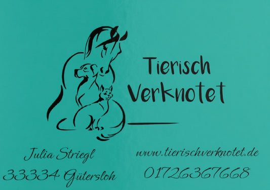 Geschenkgutscheine